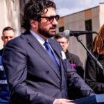 Maritato (Assotutela): As Roma tuteli le vittime non le licenzi